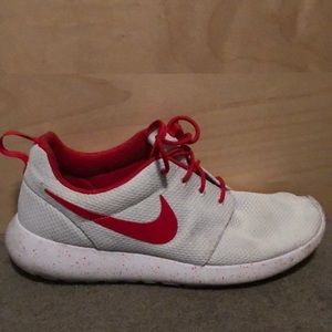 Men's Customize Nike Roshe Shoes on Poshmark Men's Customize Nike Roshe Shoes on Poshmark